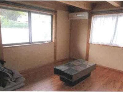 福岡県北九州市小倉南区 下曽根駅23分 戸建て 1,179万円の競売物件情報 #6