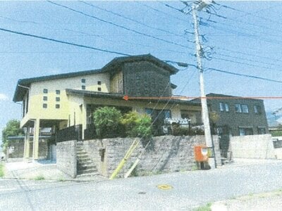 福岡県北九州市八幡西区 通谷駅 戸建て 1,802万円の競売物件情報 #3