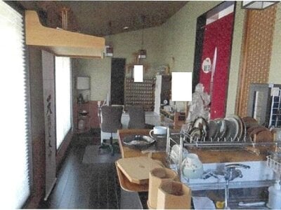 福岡県北九州市八幡西区 通谷駅 戸建て 1,802万円の競売物件情報 #7