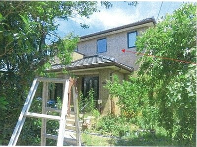 福岡県遠賀郡遠賀町 遠賀川駅15分 戸建て 599万円の競売物件情報 #1