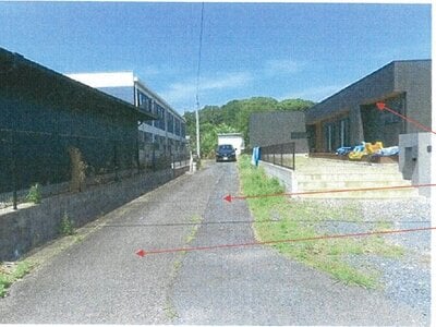 福岡県遠賀郡遠賀町 遠賀川駅15分 戸建て 599万円の競売物件情報 #2