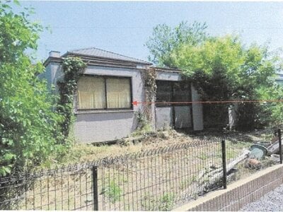 福岡県遠賀郡遠賀町 遠賀川駅15分 戸建て 599万円の競売物件情報 #4