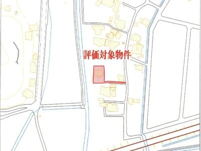 福岡県遠賀郡遠賀町 遠賀川駅15分 戸建て 599万円の競売物件情報 #9