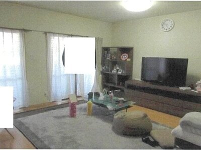 福岡県北九州市八幡西区 永犬丸駅3分 マンション「アースコート永犬丸」1,234万円の競売物件情報 #2