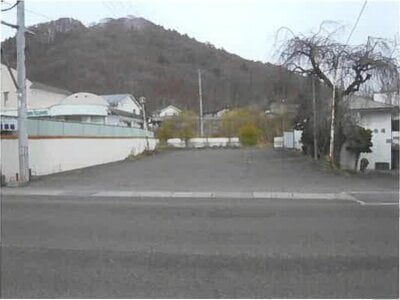 岩手県二戸市 斗米駅13分 土地 568万円の競売物件情報 #1