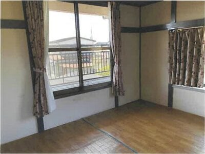 岩手県奥州市 水沢駅18分 戸建て 325万円の競売物件情報 #10