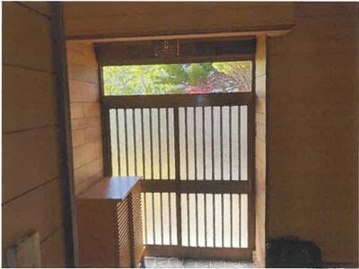 岩手県奥州市 水沢駅18分 戸建て 325万円の競売物件情報 #4