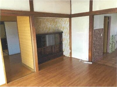 岩手県奥州市 水沢駅18分 戸建て 325万円の競売物件情報 #5
