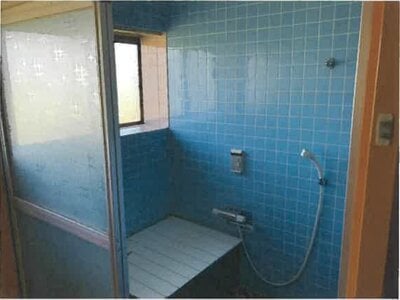 岩手県奥州市 水沢駅18分 戸建て 325万円の競売物件情報 #7