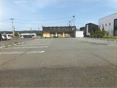 岩手県盛岡市 仙北町駅23分 戸建て 1,494万円の競売物件情報 #1