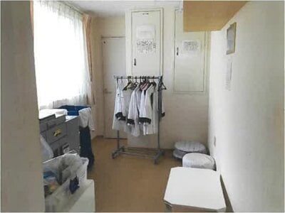 岩手県盛岡市 仙北町駅23分 戸建て 1,494万円の競売物件情報 #10