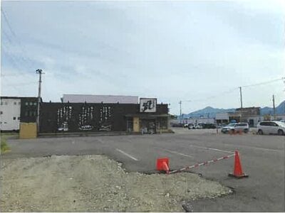 岩手県盛岡市 仙北町駅23分 戸建て 1,494万円の競売物件情報 #3