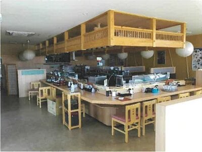 岩手県盛岡市 仙北町駅23分 戸建て 1,494万円の競売物件情報 #4