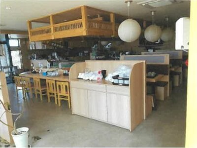 岩手県盛岡市 仙北町駅23分 戸建て 1,494万円の競売物件情報 #5