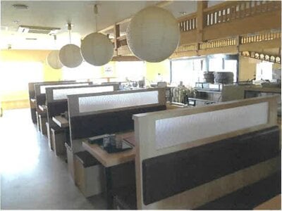 岩手県盛岡市 仙北町駅23分 戸建て 1,494万円の競売物件情報 #6