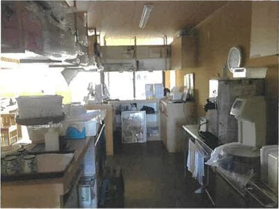 岩手県盛岡市 仙北町駅23分 戸建て 1,494万円の競売物件情報 #7