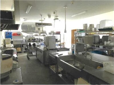 岩手県盛岡市 仙北町駅23分 戸建て 1,494万円の競売物件情報 #8