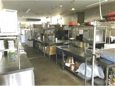 岩手県盛岡市 仙北町駅23分 戸建て 1,494万円の競売物件情報 #9