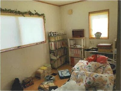 岩手県奥州市 水沢駅 戸建て 310万円の競売物件情報 #10