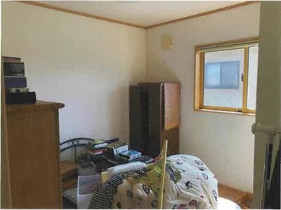 岩手県奥州市 水沢駅 戸建て 310万円の競売物件情報 #9