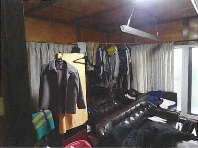 (値下げ) 岩手県二戸市 金田一温泉駅26分 戸建て 36万円の競売物件情報 #5