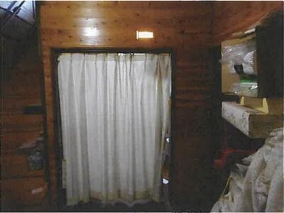 (値下げ) 岩手県二戸市 金田一温泉駅26分 戸建て 36万円の競売物件情報 #6