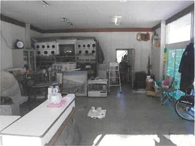 (値下げ) 岩手県久慈市 久慈駅 戸建て 567万円の競売物件情報 #10