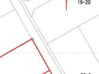 (値下げ) 岩手県久慈市 久慈駅 戸建て 567万円の競売物件情報 #13