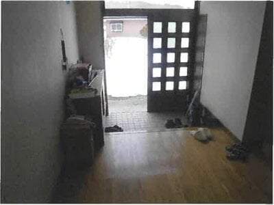 (値下げ) 岩手県九戸郡軽米町 戸建て 44万円の競売物件情報 #5