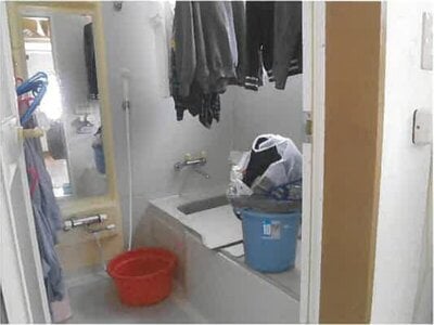 (値下げ) 岩手県九戸郡軽米町 戸建て 44万円の競売物件情報 #8