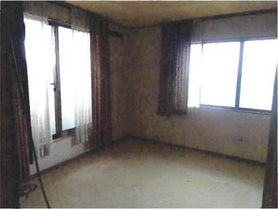 (値下げ) 岩手県岩手郡岩手町 いわて沼宮内駅 戸建て 116万円の競売物件情報 #10