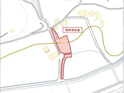 (値下げ) 岩手県岩手郡岩手町 いわて沼宮内駅 戸建て 116万円の競売物件情報 #12