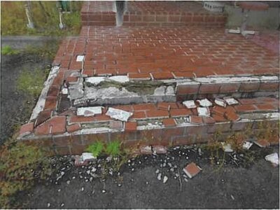 (値下げ) 岩手県岩手郡岩手町 いわて沼宮内駅 戸建て 116万円の競売物件情報 #3