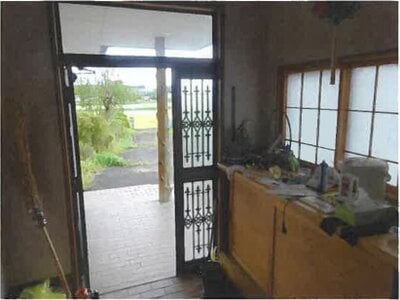 (値下げ) 岩手県岩手郡岩手町 いわて沼宮内駅 戸建て 116万円の競売物件情報 #4