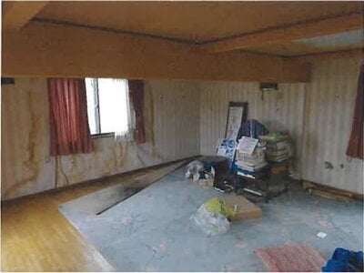 (値下げ) 岩手県岩手郡岩手町 いわて沼宮内駅 戸建て 116万円の競売物件情報 #5