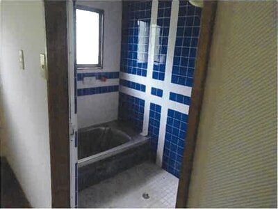 (値下げ) 岩手県岩手郡岩手町 いわて沼宮内駅 戸建て 116万円の競売物件情報 #7