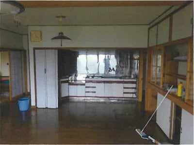 (値下げ) 岩手県岩手郡岩手町 いわて沼宮内駅 戸建て 116万円の競売物件情報 #8