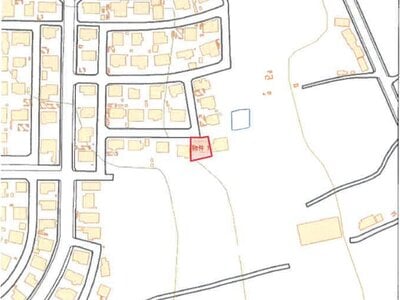 岩手県盛岡市 岩手飯岡駅 戸建て 1,240万円の競売物件情報 #12