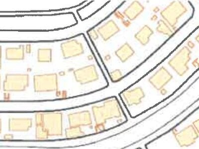 岩手県盛岡市 岩手飯岡駅 戸建て 1,240万円の競売物件情報 #13