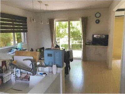 岩手県盛岡市 岩手飯岡駅 戸建て 1,240万円の競売物件情報 #7