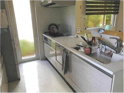 岩手県盛岡市 岩手飯岡駅 戸建て 1,240万円の競売物件情報 #8