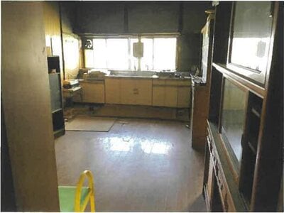 岩手県紫波郡矢巾町 古館駅 戸建て 165万円の競売物件情報 #10