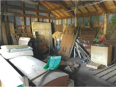 岩手県紫波郡矢巾町 古館駅 戸建て 165万円の競売物件情報 #15
