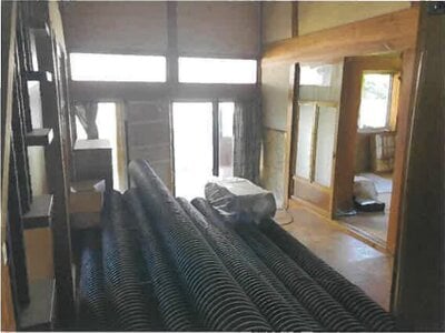 岩手県紫波郡矢巾町 古館駅 戸建て 165万円の競売物件情報 #6