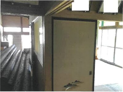 岩手県紫波郡矢巾町 古館駅 戸建て 165万円の競売物件情報 #7