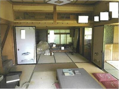 岩手県紫波郡矢巾町 古館駅 戸建て 165万円の競売物件情報 #8