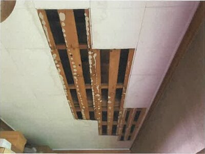 岩手県紫波郡矢巾町 古館駅 戸建て 165万円の競売物件情報 #9