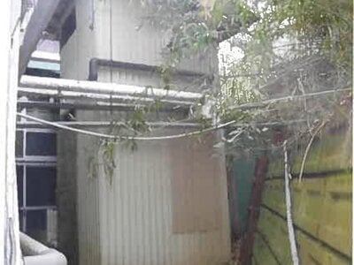 岩手県二戸市 斗米駅14分 戸建て 1,320万円の競売物件情報 #10