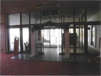 岩手県二戸市 斗米駅14分 戸建て 1,320万円の競売物件情報 #11