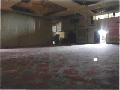 岩手県二戸市 斗米駅14分 戸建て 1,320万円の競売物件情報 #13